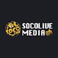 Socolive Trực tiếp bóng đá