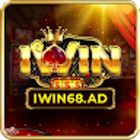 IWIN68