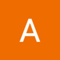 Animeultima Ch