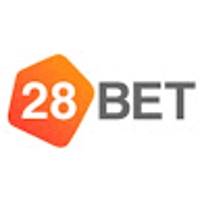 28BET