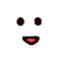 Benkey_ jp