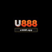 U888 fapp