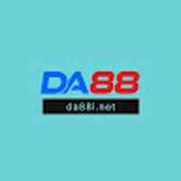 DA88 inet
