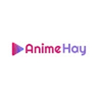 AnimeHay
