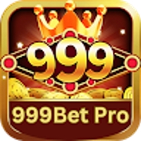 999Bet Pro Net