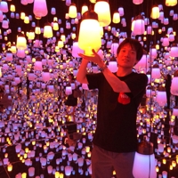 naoya okada 岡田直也