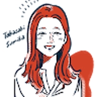 高崎澄香