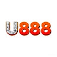 Nhà cái u888 Game bài tài xỉu cá cược thể thao uy