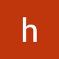heatexchanger