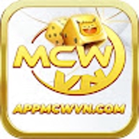 APP MCW Tải App Nhà Cái MCW Chính Thức Để Nhận