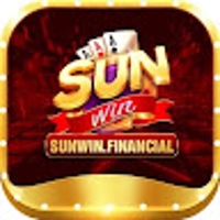 Sunwin Financial