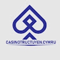Casino Trực Tuyến