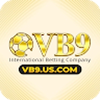 vb9uscom