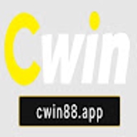 CWIN