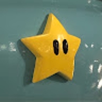 りんばば