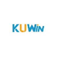 kuwinzhzcom