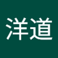 遠藤洋道
