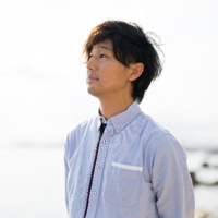 金子尚弘・子育て中の税理士