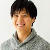 Kengo Mori