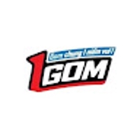 1gom1vipcomco