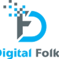 Digital Folks