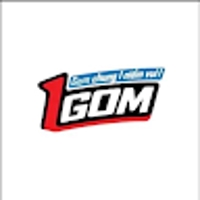 1gom1co