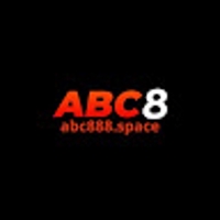 abc888space