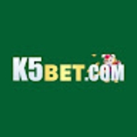 k5bet
