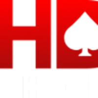 Hdbet Eucom