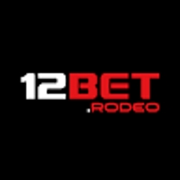 bet Rodeo