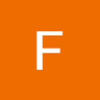 Fort Valor