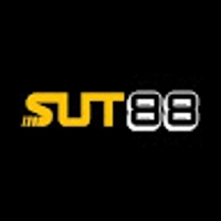SUT88 – Cổng game đổi thưởng uy tín