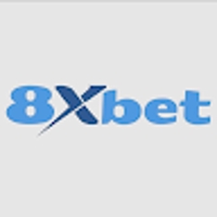 8xbet68club