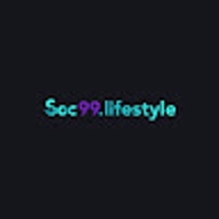 soc99 lifestyle