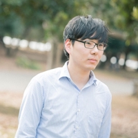 柏 雄也