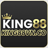king88vn