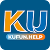 KUFUN HELP