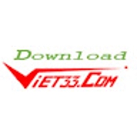 Download Viet33