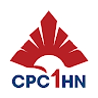 Hà Nội CPC1