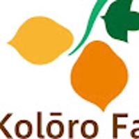 Koloro Farm