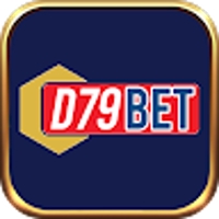 D79BET BET