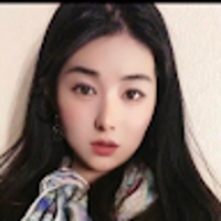 Mayu Ikeda