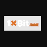 1xbit name