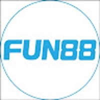 FUN88z club