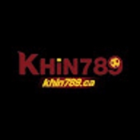 khin789space