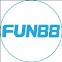 FUN88o vip