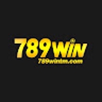 tmcom 789win