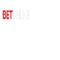 betonlinepoker1