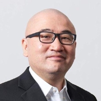 freddiefujiwara