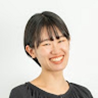 酒井円香